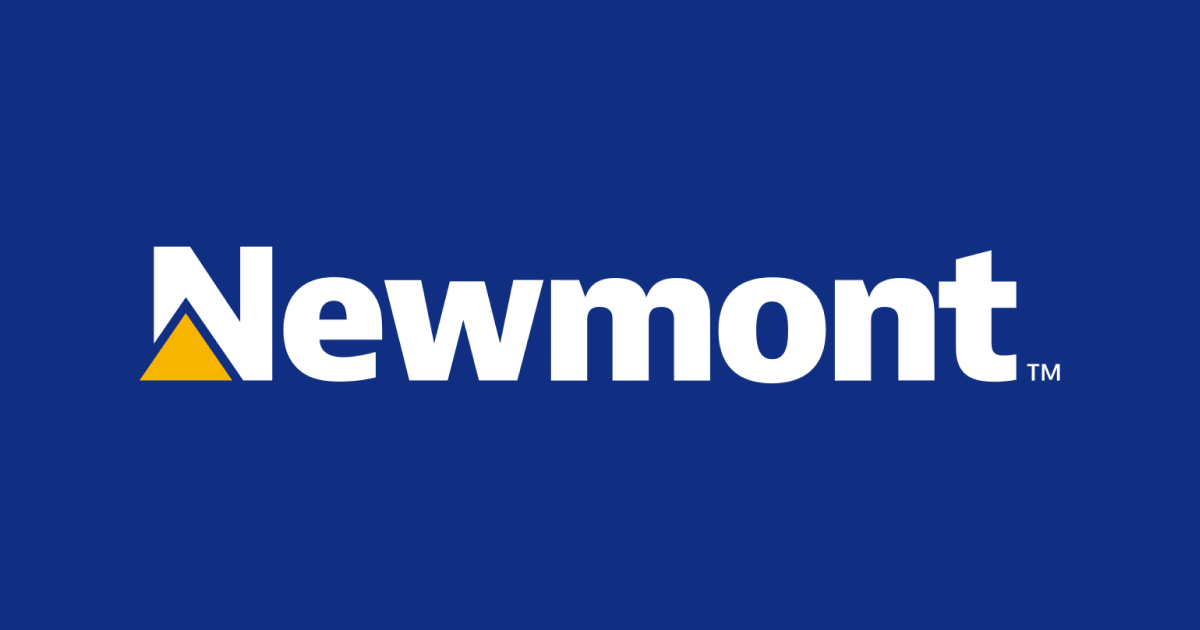 Careers at Newmont Corporation | Newmont Corporation jobs