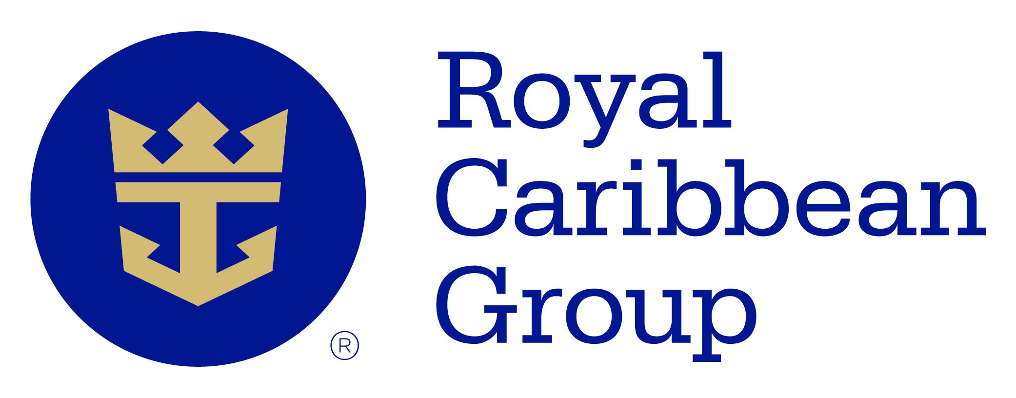 Royal Caribbean Group | World Wildlife Fund