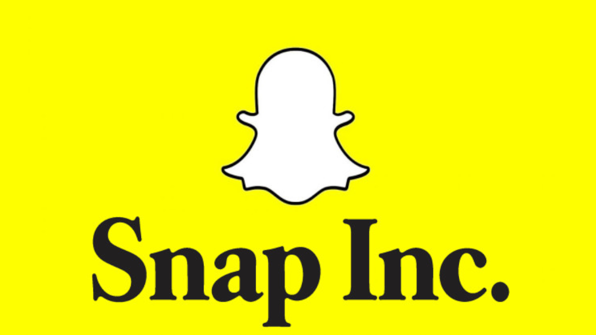 Snap Inc Shares Its Q4 Earnings Report With Weakened Revenue ...