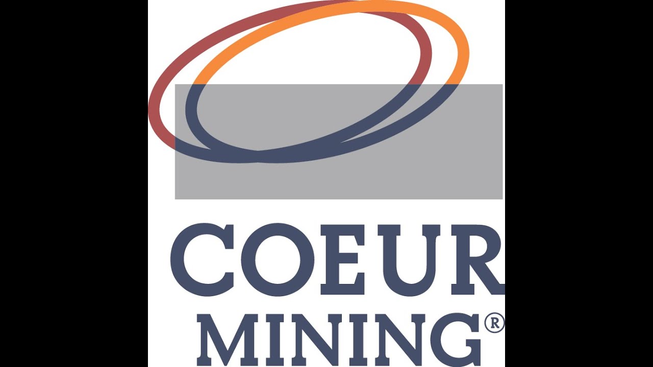 Coeur Mining, Inc. | About - About Us