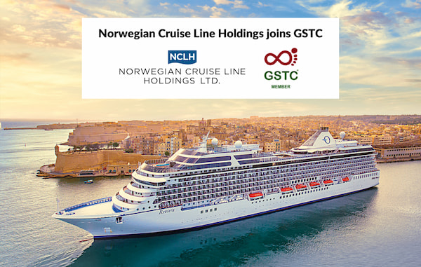Norwegian Cruise Line Holdings Archives | GSTC