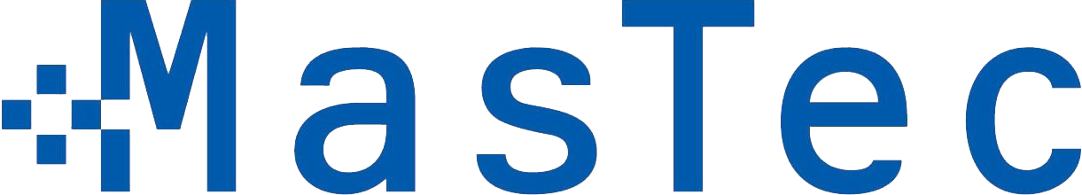 MasTec Inc - JUST Capital