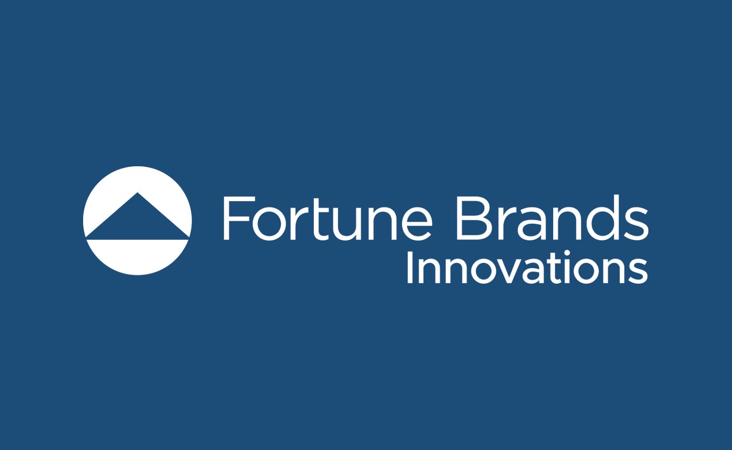 Coming Soon: Fortune Brands Innovations, Inc. - Fortune Brands ...