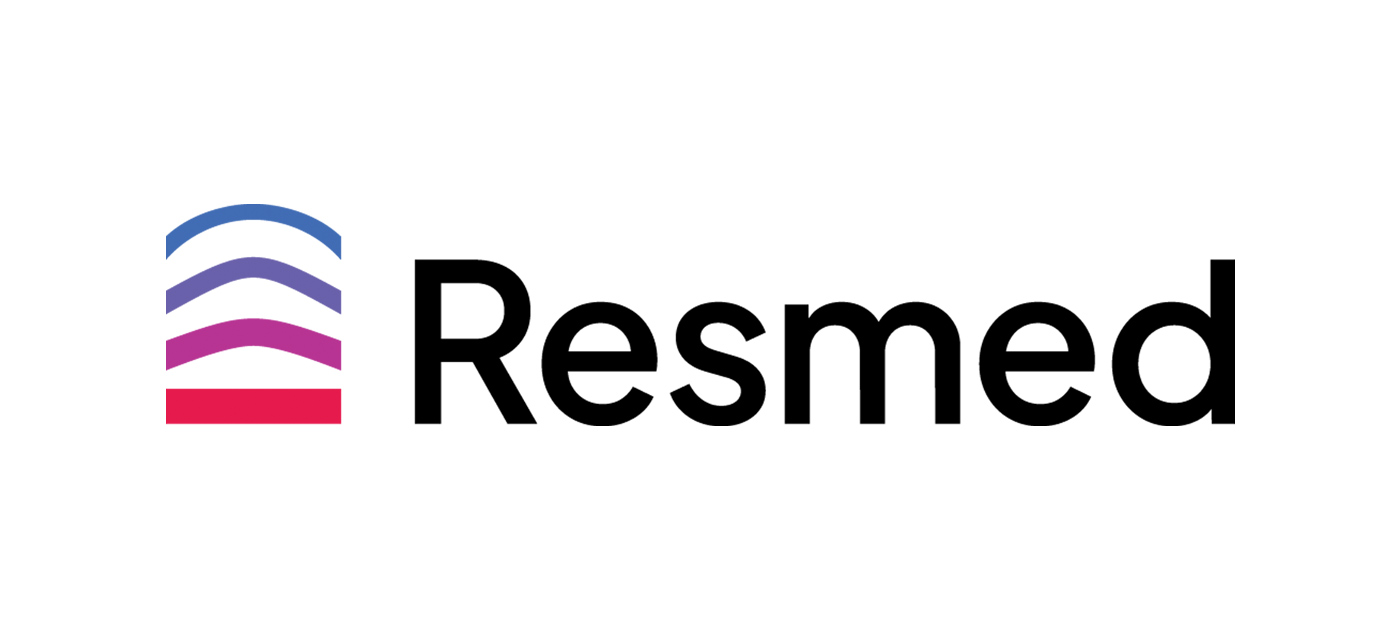Resmed | The World Leader in Sleep Health
