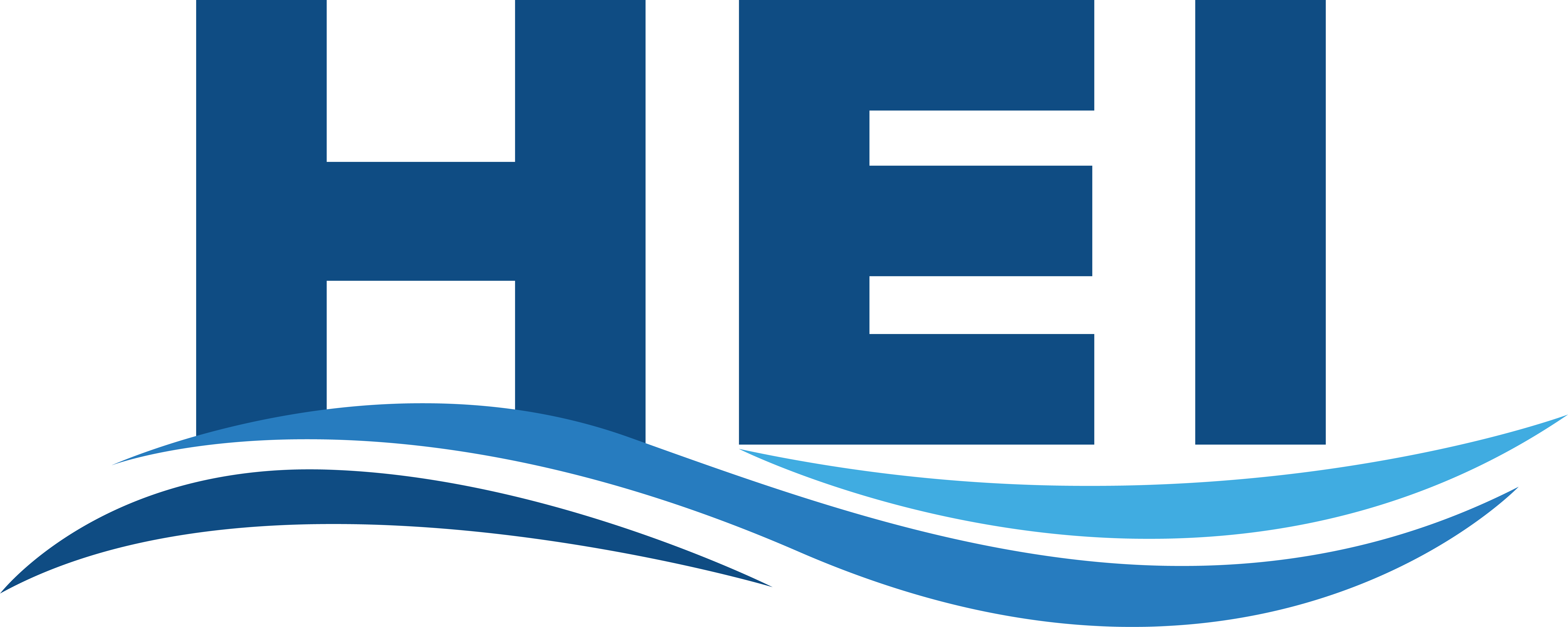 Hawaiian Electric Industries - Wikipedia