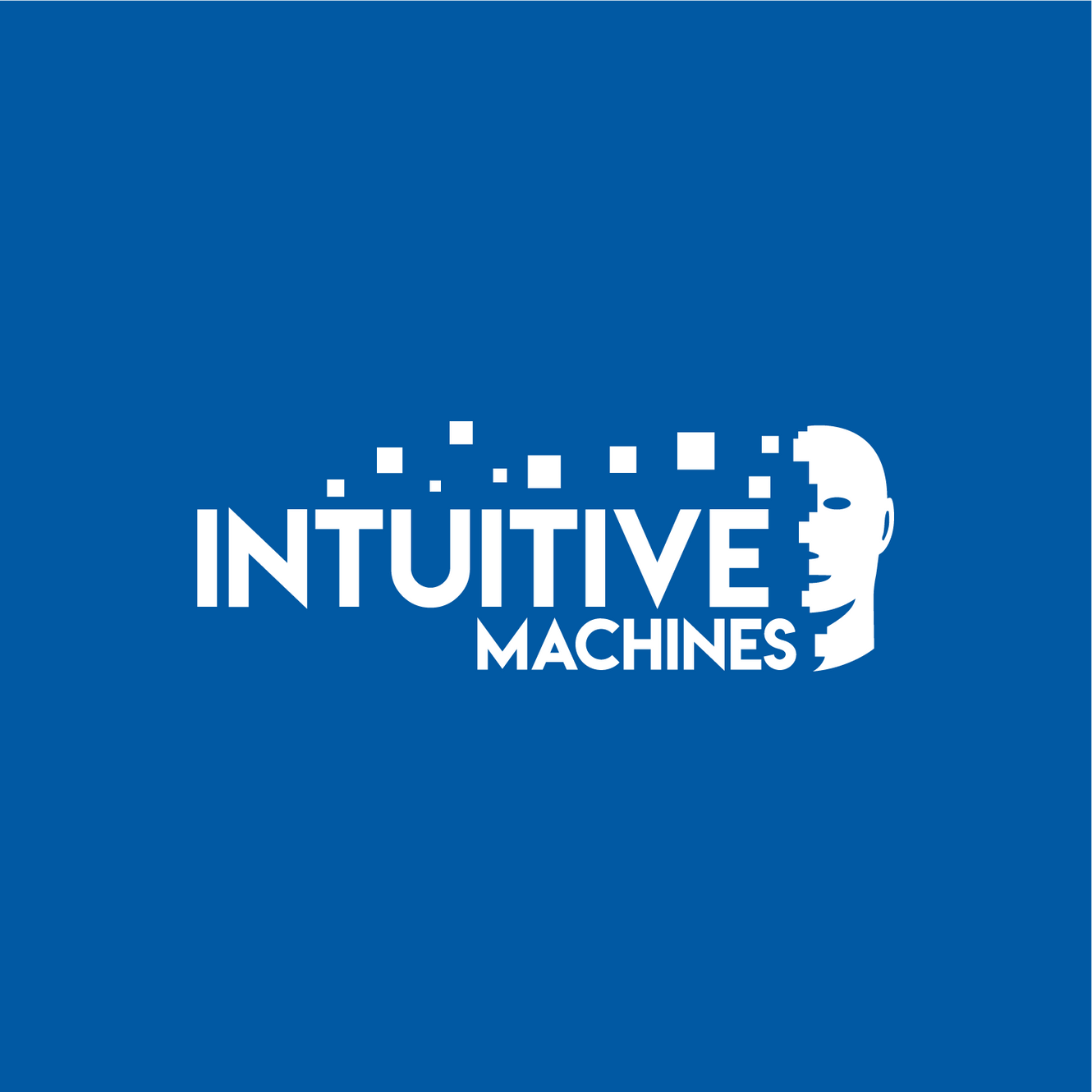 Home | Intuitive Machines