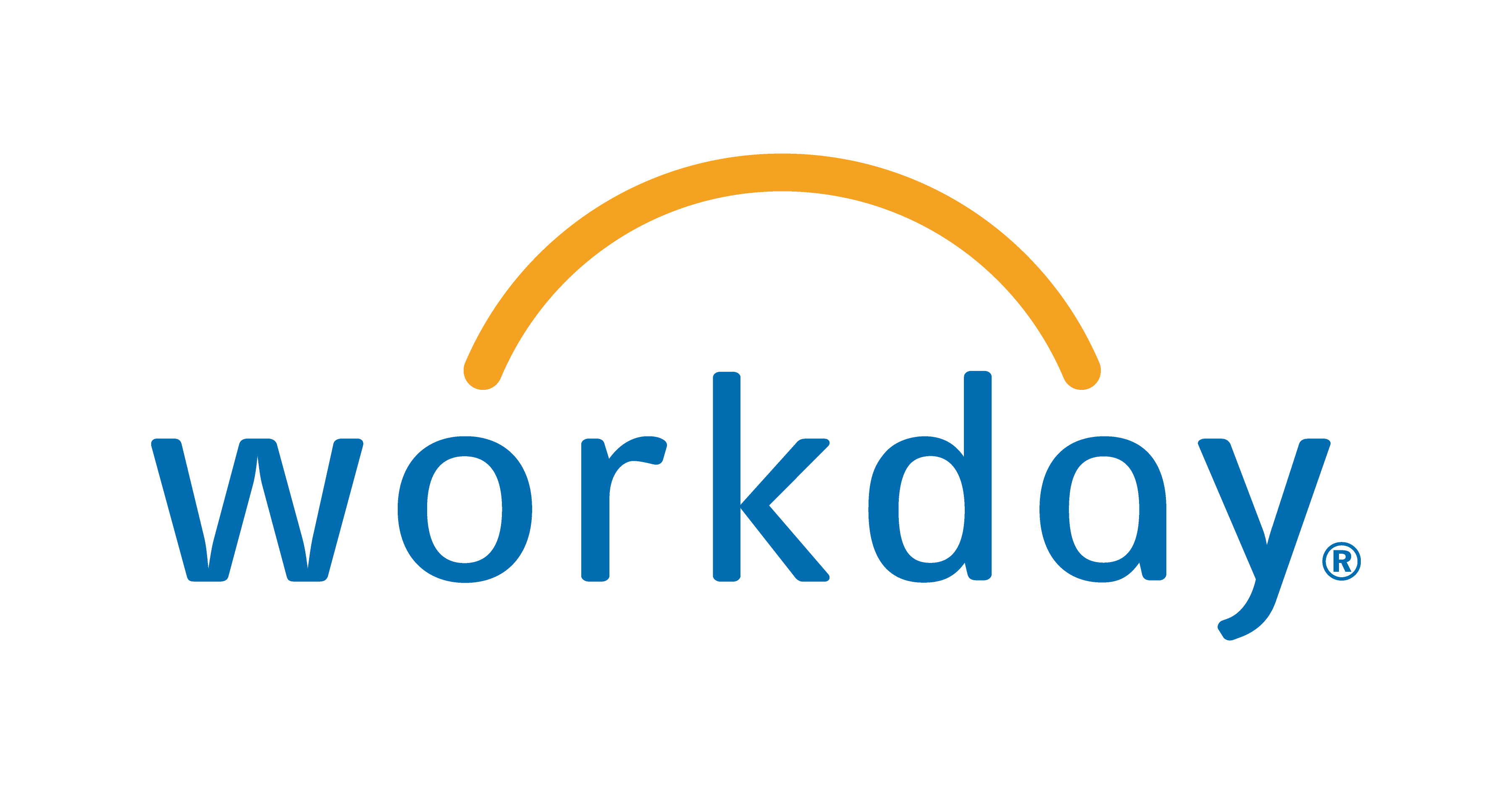 Workday, Inc. | Drupal.org