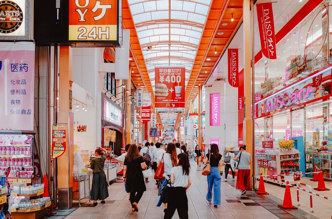 uniQure, stock option exercise, financial funding, Huntington's disease gene therapy, FDA Type A meeting