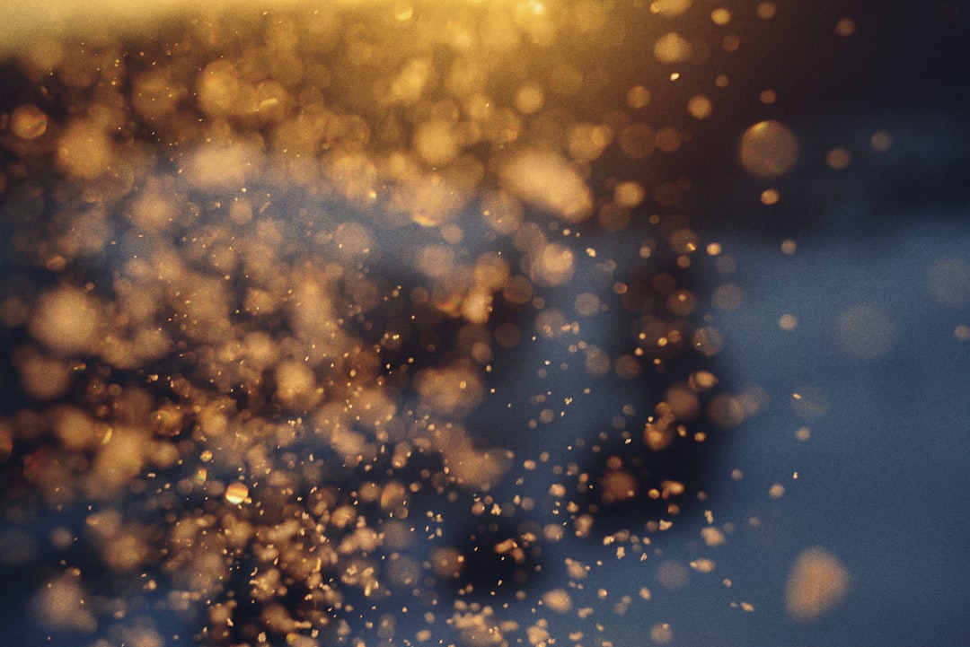 executive share sale, 10b5-1 share sale plan, 29% revenue growth, IoT cloud platform, annual recurring revenue